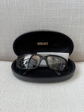 Versace Sunglasses Summer