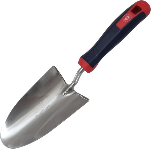 Spear jackson 3058el - jackson, select