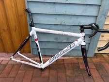 FUJI ROUBAIX PRO ROAD BIKE RIM