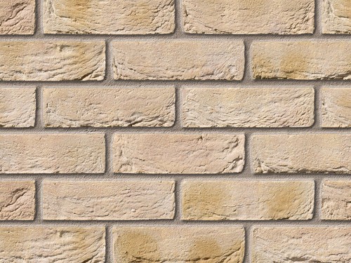 Ibstock bradgate multi cream - ibstock,
