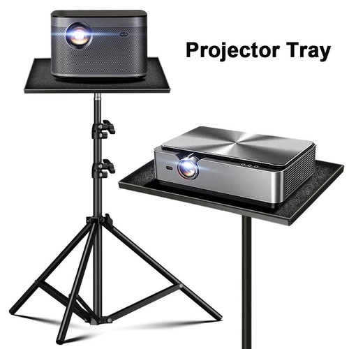 Adjustable projector stand - adjustable,