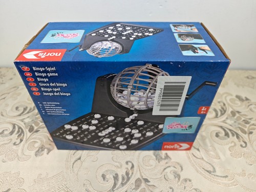 Noris 606150493 bingo - noris,