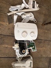 Triton AS2000SR Silent Running