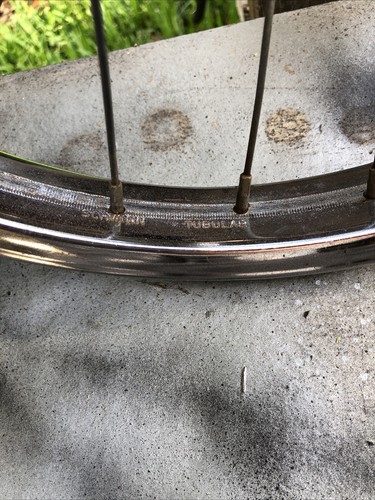 Vintage schwinn stingray krate - vintage,