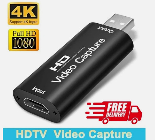 1080p full audio video - 1080p,