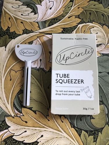 Upcircle tube squeezer - tube,