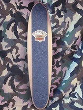 G&S FIBREFLEX FIBRE-FLEX NEW