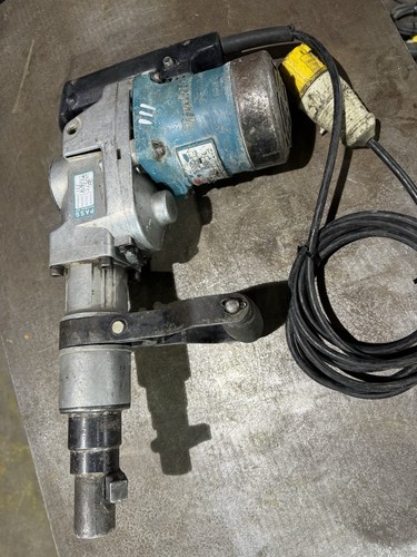 Makita hr5000 demolition - makita,