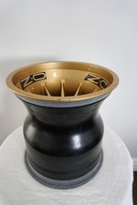 Formula 1 2013 Lotus Renault