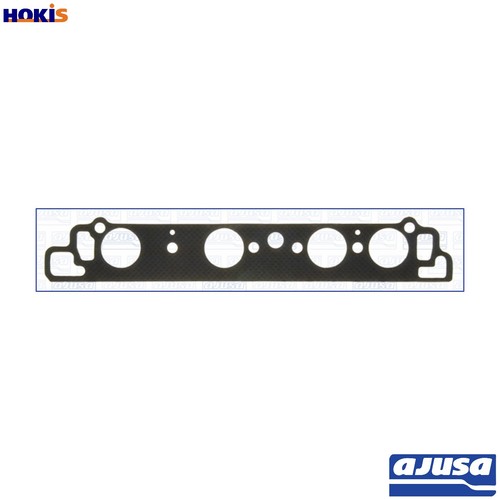 Gasket intake manifold - intake,