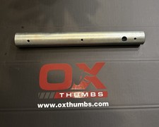 Aftermarket Takeuchi Main