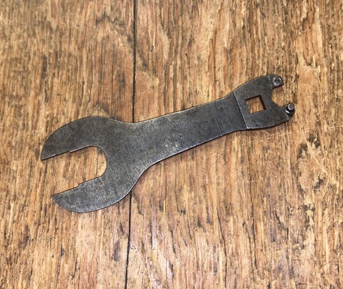 Bsa ww2 army para - ww2, hub