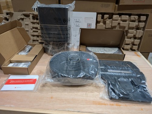 Roborock pro robot vacuum - roborock, q5