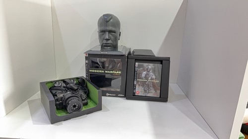 Call duty modern - call,