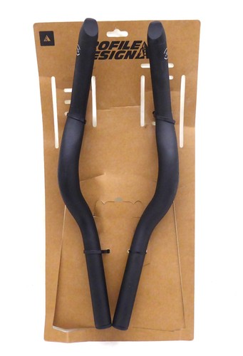 Profile design asa 340mm - profile,