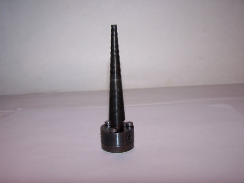 Unimat sl polishing arbor - db, /