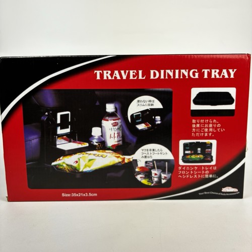 Car travel dining - car,