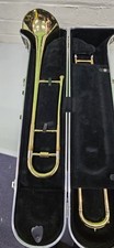 BLESSING USA Tenor Trombone