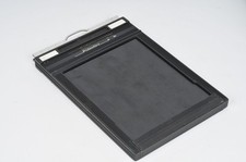 Graflex Riteway 4x5" Universal