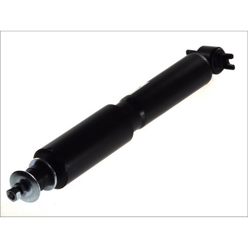 Magnum technology ag5036mt - magnum,