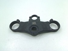 CROWN PLATE HONDA CBR 954 RR Fireblade 2002-2003 (CBR900RR SC50) 53300MCJ000