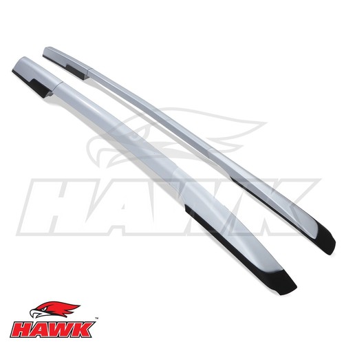 Silver full length - silver, car