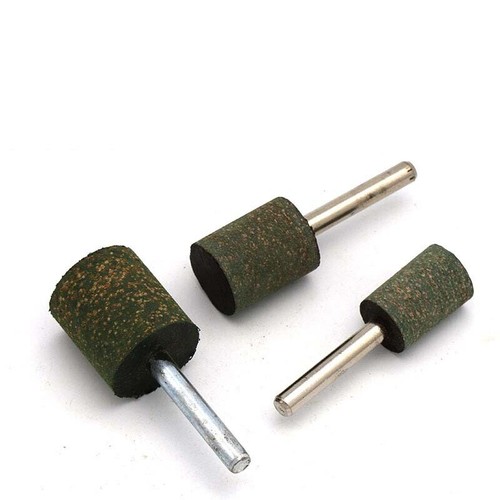 Cylindrical sesame grinding - sesame,