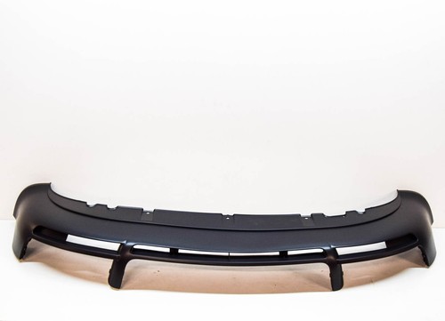 Audi front bumper - audi, a4