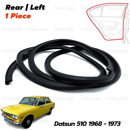 For datsun 1600 bluebird - for,