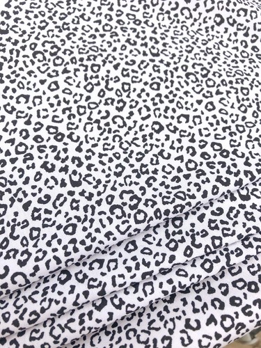 Rose hubble 100 cotton - &, 100%