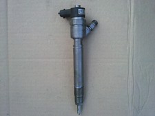 VOLVO XC90 XC70 S60 V70 2.4