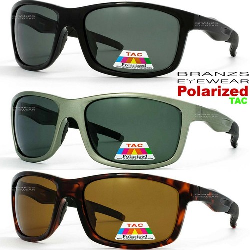 Men women polarized sunglasses - men,