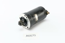 Ducati Monster S4 916 2001 -