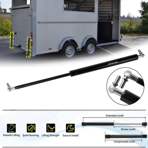 For ifor williams - hb401, hb505