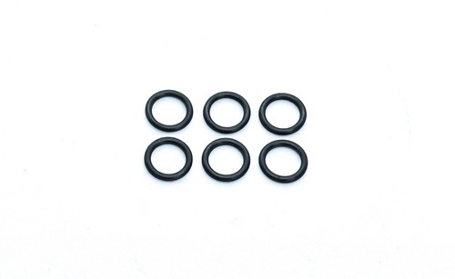 Karcher hds pressure - hds,