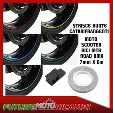 STICKERS STICKER STRIPS