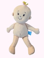 Manhattan Toy Company Plush