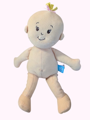 Manhattan toy company plush - manhattan,