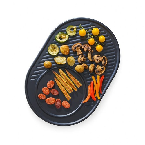 Cooks professional metal - cooks,
