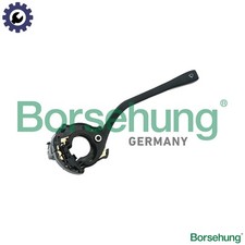 WIPER SWITCH B17974 FOR VW