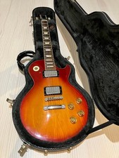 Orville Les Paul 1993 Rare