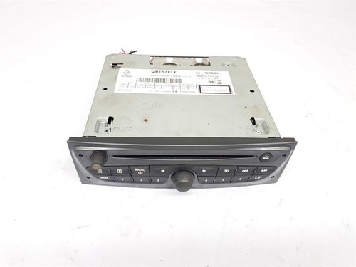 2005 2012 mk3 renault clio - 2005-2012,