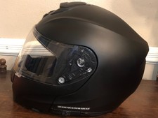 ScorpionExo EXO-GT3000 Full Face Modular Helmet - Size M