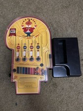 Vintage Original Casdon Jolly