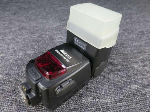 Strobe 800 for - sb-800, nikon