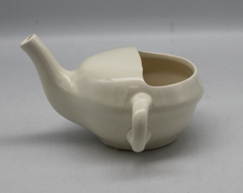 Antique mason ironstone - antique,