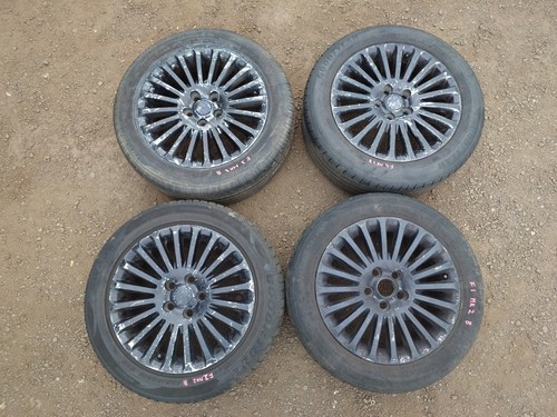 Set genuine ford - of,
