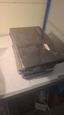 LAPTOP Job lot 7pcs DELL