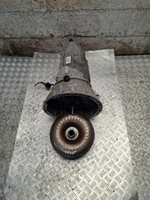 MERCEDES BENZ C CLASS W204