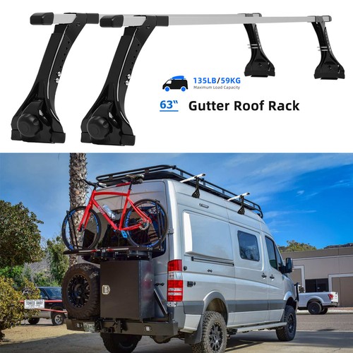 For mercedes benz sprinter - 63", mercedes-benz